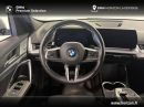 BMW X1 sDrive18i 136ch M Sport