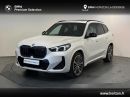 BMW X1 ixDrive30 313ch M Sport