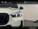 BMW X1 ixDrive30 313ch M Sport
