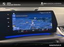 BMW X1 ixDrive30 313ch M Sport