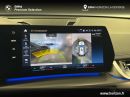 BMW X1 ixDrive30 313ch M Sport