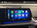 BMW X1 ixDrive30 313ch M Sport