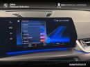 BMW X1 ixDrive30 313ch M Sport