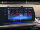 BMW X1 ixDrive30 313ch M Sport