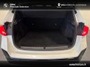 BMW X1 ixDrive30 313ch M Sport