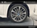 BMW X1 ixDrive30 313ch M Sport