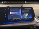 BMW X1 ixDrive30 313ch M Sport