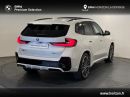 BMW X1 ixDrive30 313ch M Sport
