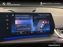 BMW X1 ixDrive30 313ch M Sport