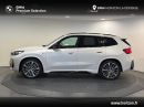 BMW X1 ixDrive30 313ch M Sport
