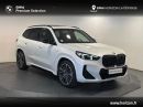 BMW X1 ixDrive30 313ch M Sport