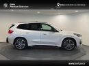 BMW X1 ixDrive30 313ch M Sport