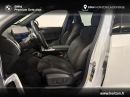 BMW X1 ixDrive30 313ch M Sport