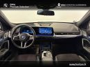 BMW X1 ixDrive30 313ch M Sport
