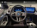 BMW X1 ixDrive30 313ch M Sport