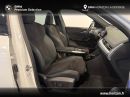 BMW X1 ixDrive30 313ch M Sport