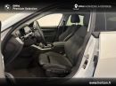 BMW 420iA  184ch Business Design Gran Coupé