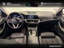 BMW 420iA  184ch Business Design Gran Coupé