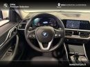 BMW 420iA  184ch Business Design Gran Coupé