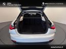 BMW 420iA  184ch Business Design Gran Coupé