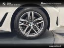 BMW 420iA  184ch Business Design Gran Coupé