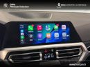 BMW 420iA  184ch Business Design Gran Coupé