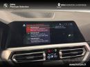 BMW 420iA  184ch Business Design Gran Coupé