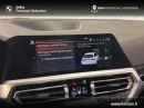 BMW 420iA  184ch Business Design Gran Coupé