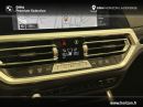 BMW 420iA  184ch Business Design Gran Coupé