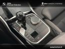 BMW 420iA  184ch Business Design Gran Coupé