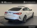 BMW 420iA  184ch Business Design Gran Coupé