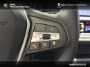 BMW 420iA  184ch Business Design Gran Coupé
