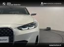 BMW 420iA  184ch Business Design Gran Coupé