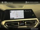 BMW 420iA  184ch Business Design Gran Coupé