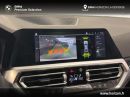 BMW 420iA  184ch Business Design Gran Coupé