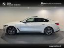 BMW 420iA  184ch Business Design Gran Coupé