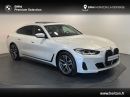 BMW 420iA  184ch Business Design Gran Coupé