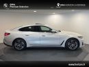 BMW 420iA  184ch Business Design Gran Coupé