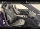 BMW Z4 sDrive20iA 197ch