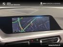 BMW Z4 sDrive20iA 197ch