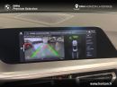 BMW Z4 sDrive20iA 197ch