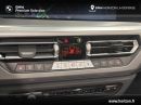 BMW Z4 sDrive20iA 197ch