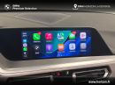 BMW Z4 sDrive20iA 197ch