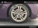 BMW Z4 sDrive20iA 197ch