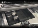 BMW Z4 sDrive20iA 197ch