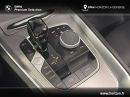 BMW Z4 sDrive20iA 197ch