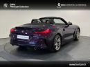 BMW Z4 sDrive20iA 197ch