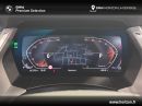 BMW Z4 sDrive20iA 197ch