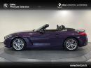BMW Z4 sDrive20iA 197ch