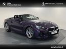 BMW Z4 sDrive20iA 197ch